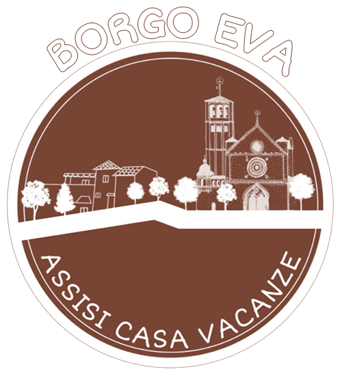 Borgo Eva