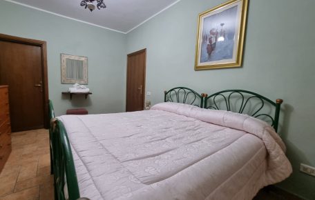 matrmoniale
